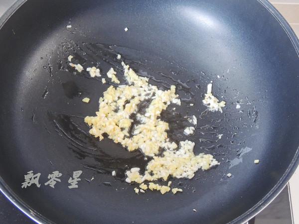 豉香蒸臘魚，咸香適口超下飯的做法-家常味蒸菜譜