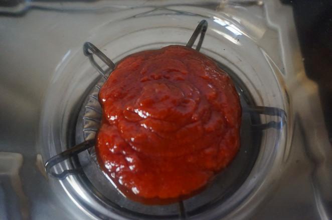 關(guān)東煮也可以這樣做,好吃不胖冬日暖暖の番茄素什錦暖鍋的做法-茄汁味煮菜譜-易網(wǎng)健康養(yǎng)生網(wǎng) 關(guān)東煮也可以這樣做,好吃不胖冬日暖暖の番茄素什錦暖鍋的做法-茄汁味煮菜譜