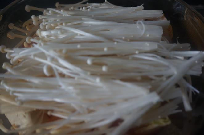 關(guān)東煮也可以這樣做,好吃不胖冬日暖暖の番茄素什錦暖鍋的做法-茄汁味煮菜譜-易網(wǎng)健康養(yǎng)生網(wǎng) 關(guān)東煮也可以這樣做,好吃不胖冬日暖暖の番茄素什錦暖鍋的做法-茄汁味煮菜譜