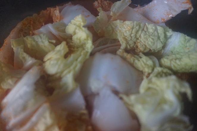 關(guān)東煮也可以這樣做,好吃不胖冬日暖暖の番茄素什錦暖鍋的做法-茄汁味煮菜譜-易網(wǎng)健康養(yǎng)生網(wǎng) 關(guān)東煮也可以這樣做,好吃不胖冬日暖暖の番茄素什錦暖鍋的做法-茄汁味煮菜譜