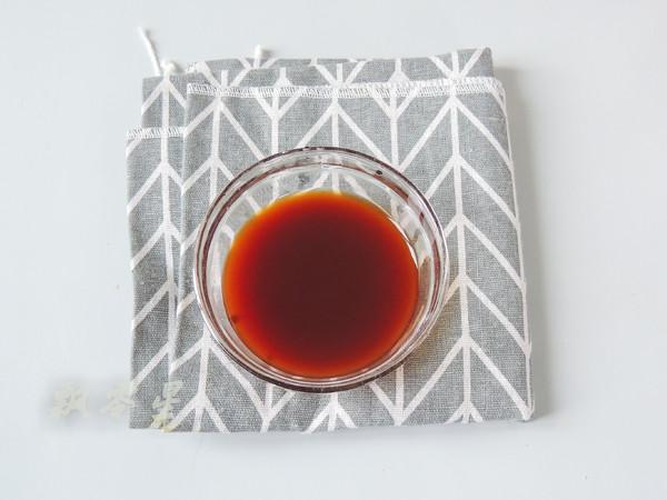 蒜香脆皮豆腐的做法-家常味煎菜譜