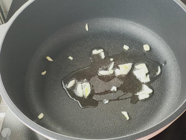 糖醋魚片，酸甜可口超好吃！的做法-酸甜味炸菜譜