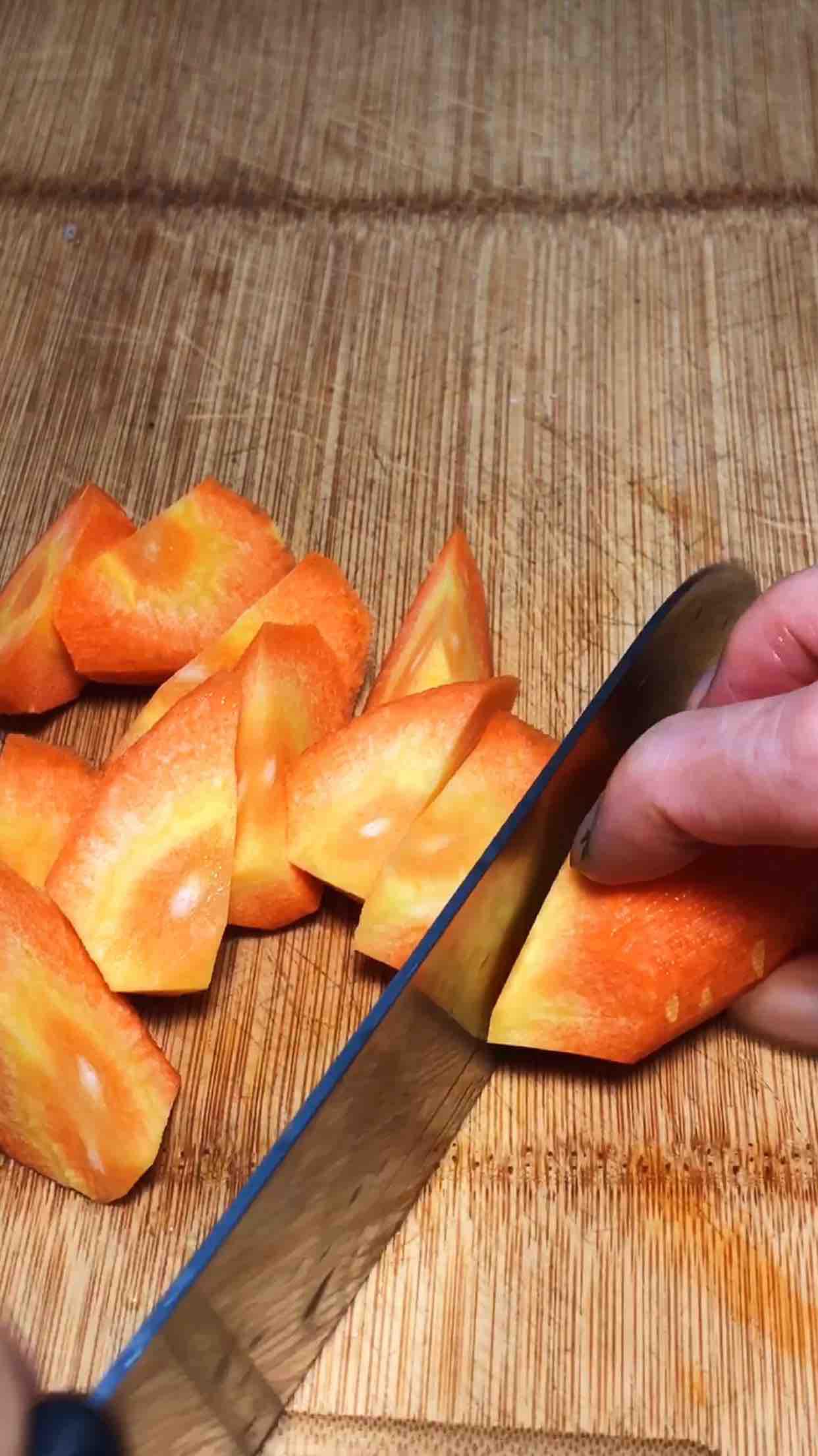 咖喱雞肉飯的做法-咖喱味煮菜譜-易網(wǎng)健康養(yǎng)生網(wǎng) 咖喱雞肉飯的做法-咖喱味煮菜譜