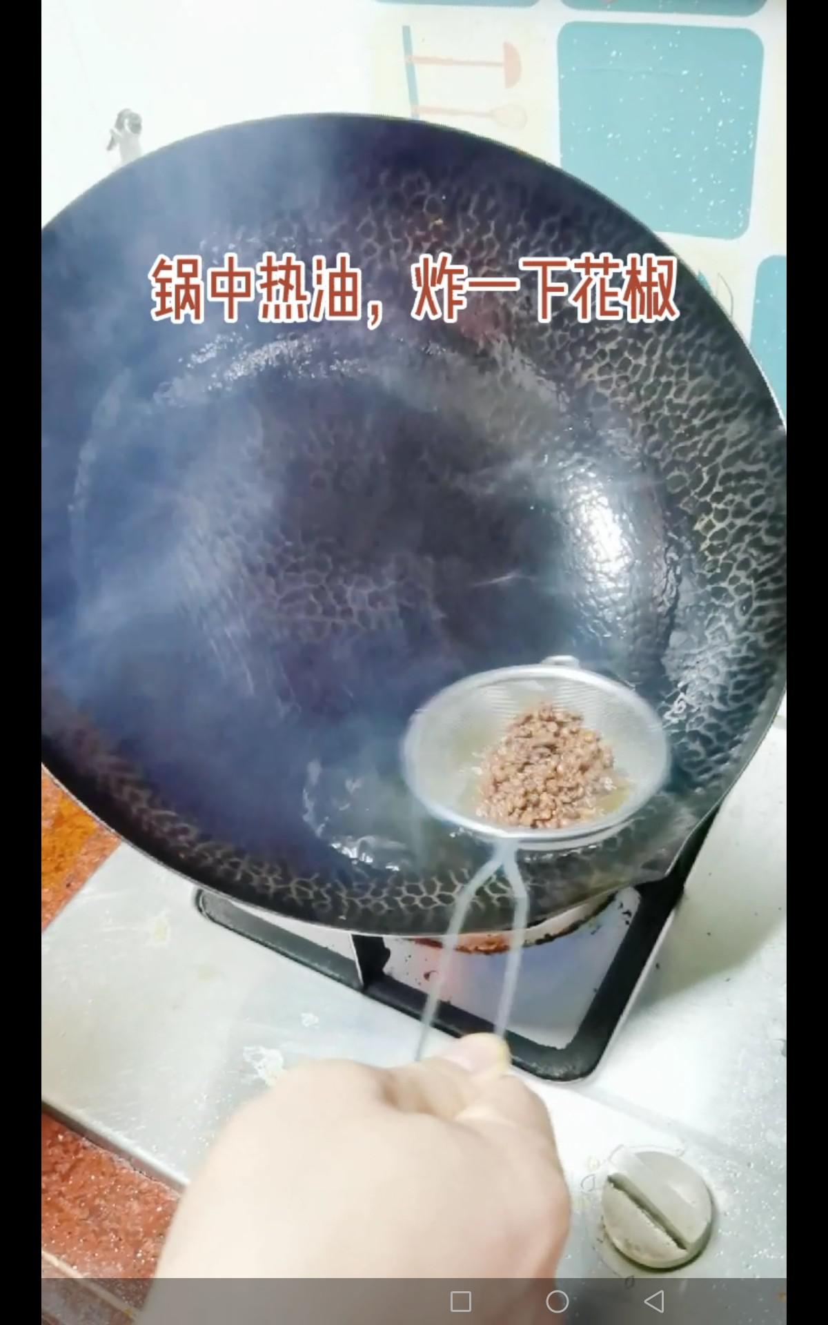麻辣毛血旺的做法-麻辣味煮菜譜-易網(wǎng)健康養(yǎng)生網(wǎng) 麻辣毛血旺的做法-麻辣味煮菜譜