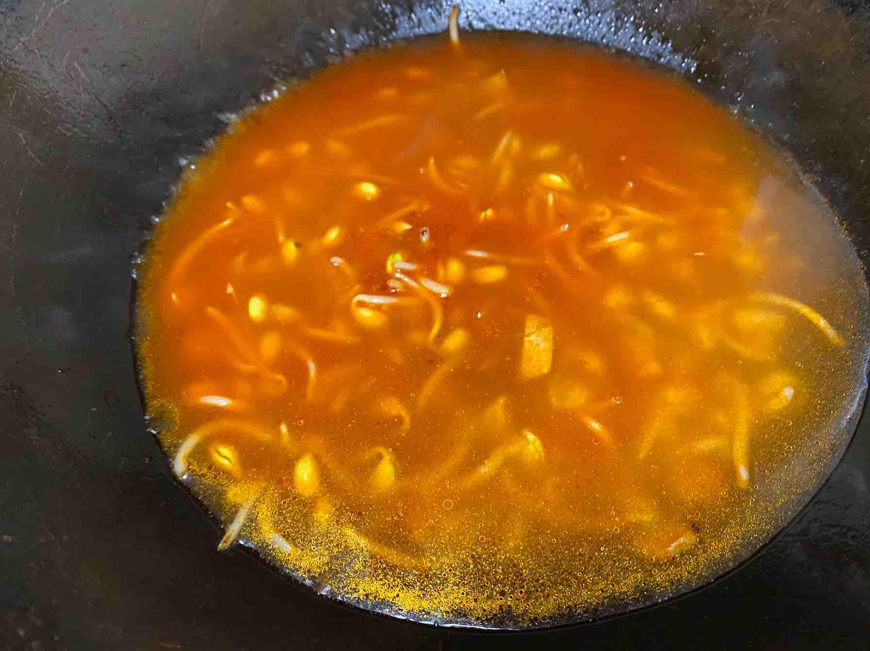 番茄魚的做法-家常味其它工藝菜譜