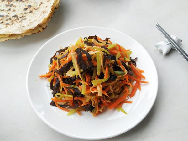 清炒春意繽紛彩蔬的做法-咸鮮味炒菜譜-易網健康養生網 清炒春意繽紛彩蔬的做法-咸鮮味炒菜譜