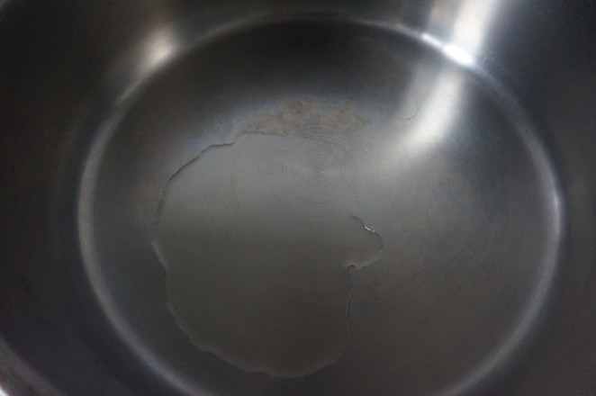 清炒春意繽紛彩蔬的做法-咸鮮味炒菜譜-易網健康養生網 清炒春意繽紛彩蔬的做法-咸鮮味炒菜譜