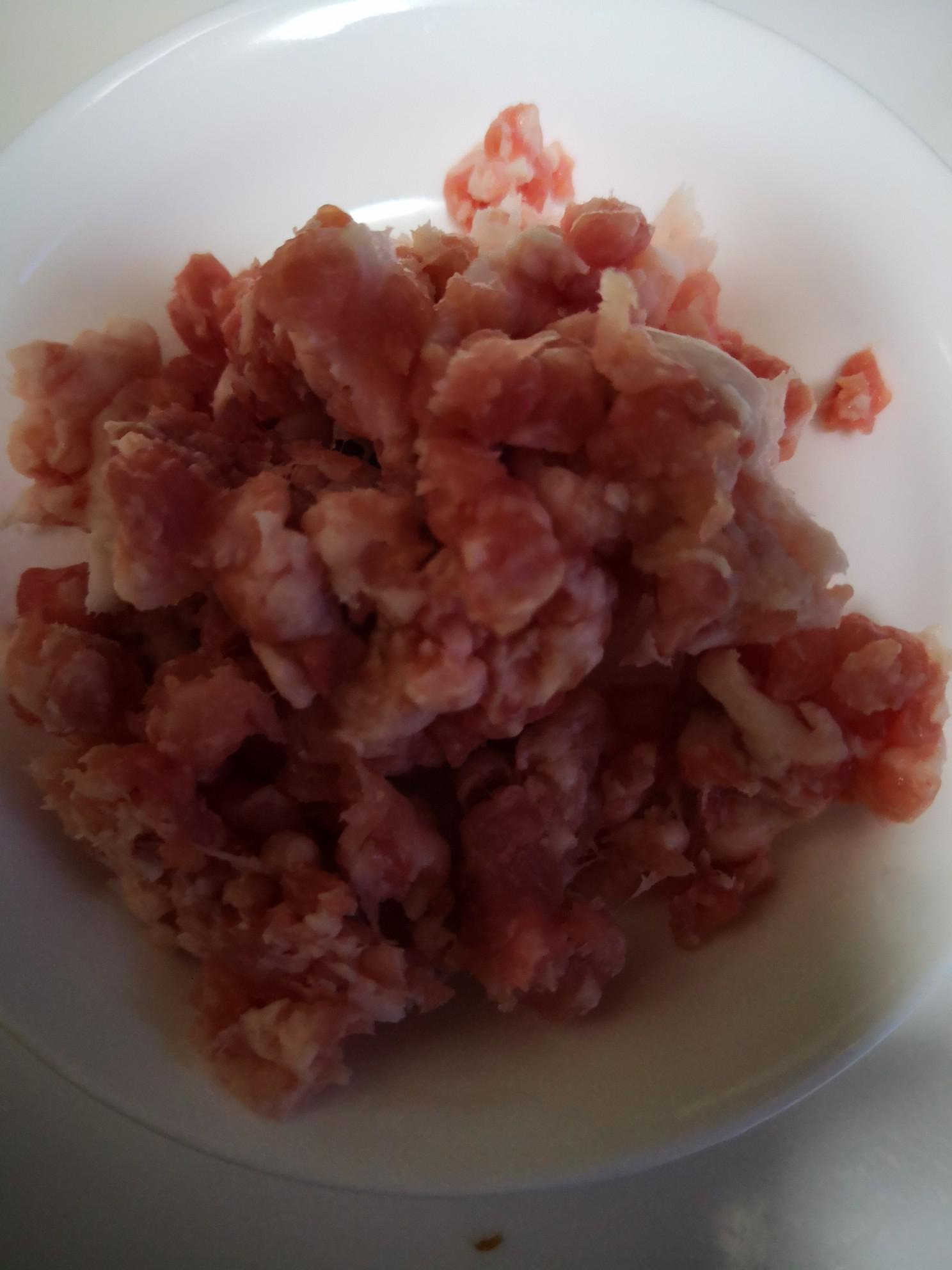 胡蘿卜炒蒜苔的做法-家常味燒菜譜