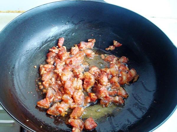 酸豆角炒臘腸的做法-酸辣味炒菜譜-易網(wǎng)健康養(yǎng)生網(wǎng) 酸豆角炒臘腸的做法-酸辣味炒菜譜