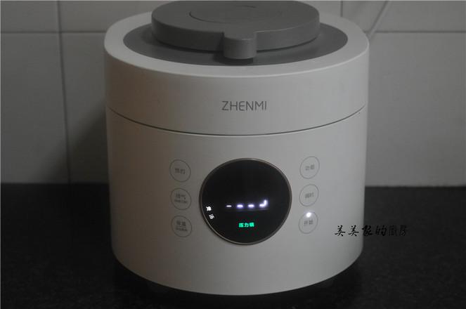 偷學酒店大廚的土豆燒牛腩，果然牛！3天做了2次，孩子還嫌不夠！的做法-咸鮮味燒菜譜