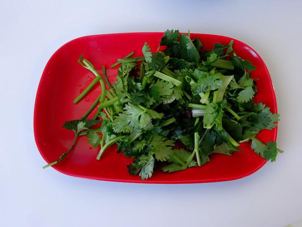 牛腩這么做才對，味爽清香不油膩，驅寒又暖胃的做法-咸鮮味燉菜譜