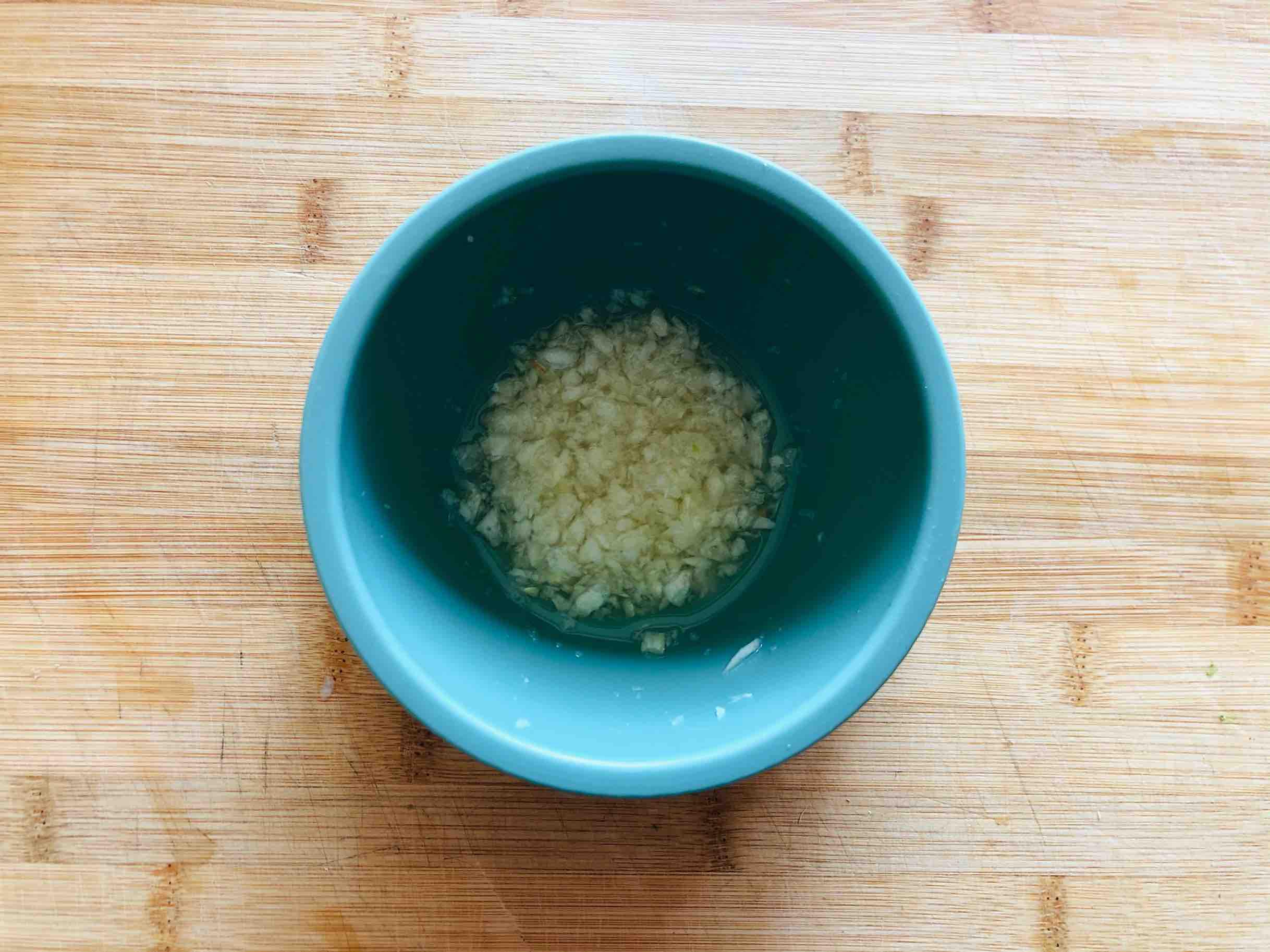 美極鮮辣牛肉的做法-咸鮮味拌菜譜