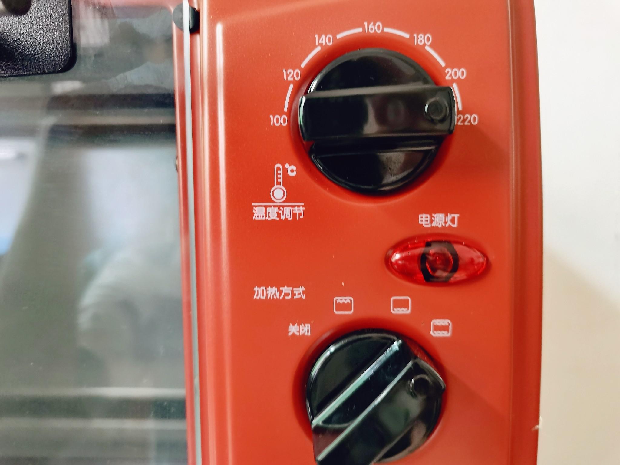 香烤鴨翅的做法-蒜香味烤菜譜-易網健康養生網 香烤鴨翅的做法-蒜香味烤菜譜