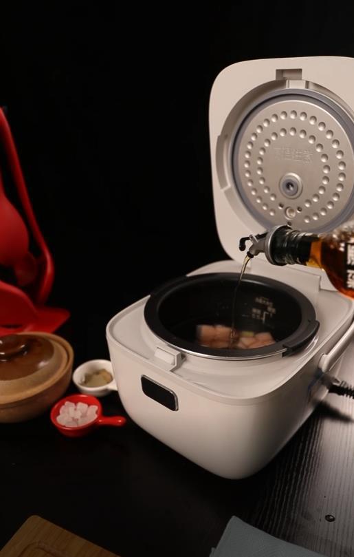 東坡肉的做法-咸鮮味燉菜譜-易網健康養生網 東坡肉的做法-咸鮮味燉菜譜