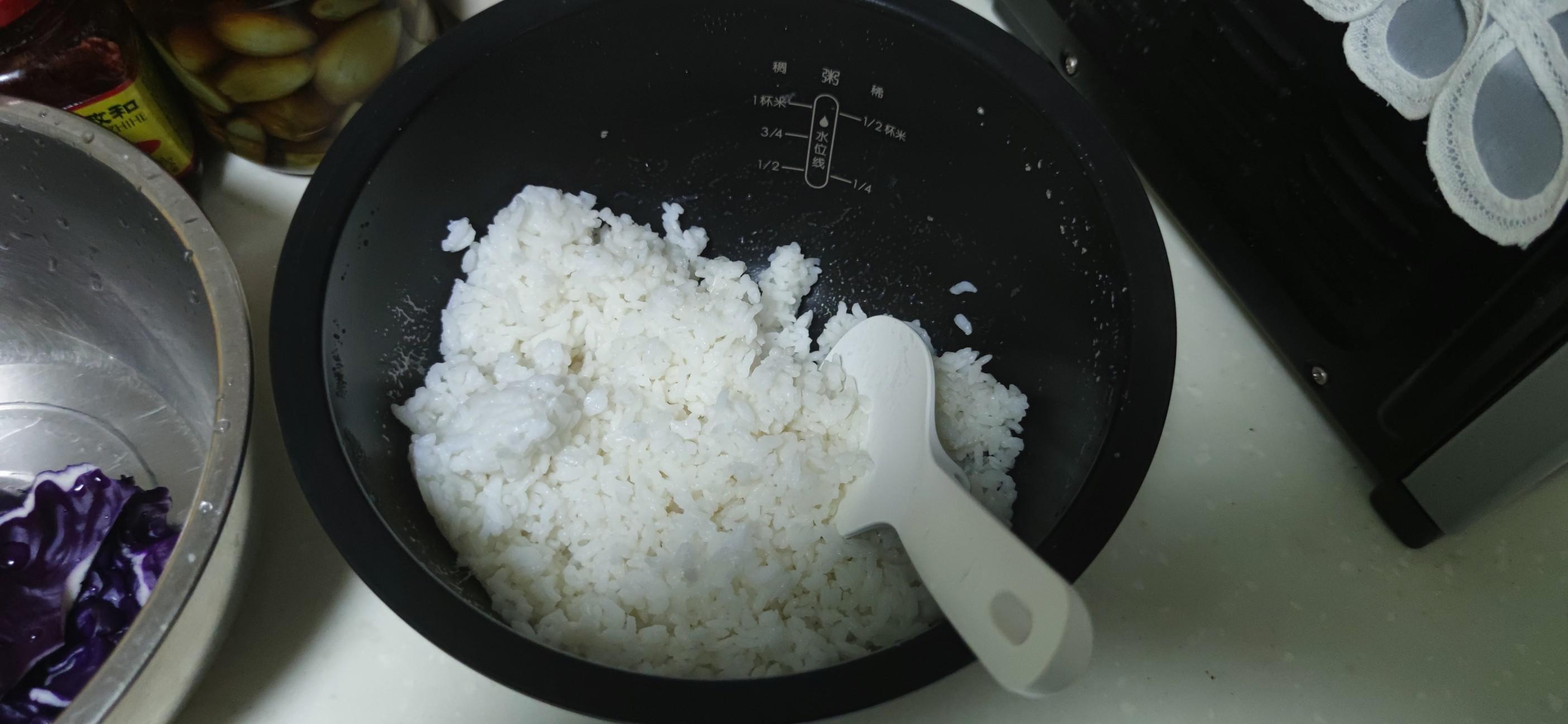 鵝肝炒飯的做法-家常味炒菜譜-易網(wǎng)健康養(yǎng)生網(wǎng) 鵝肝炒飯的做法-家常味炒菜譜