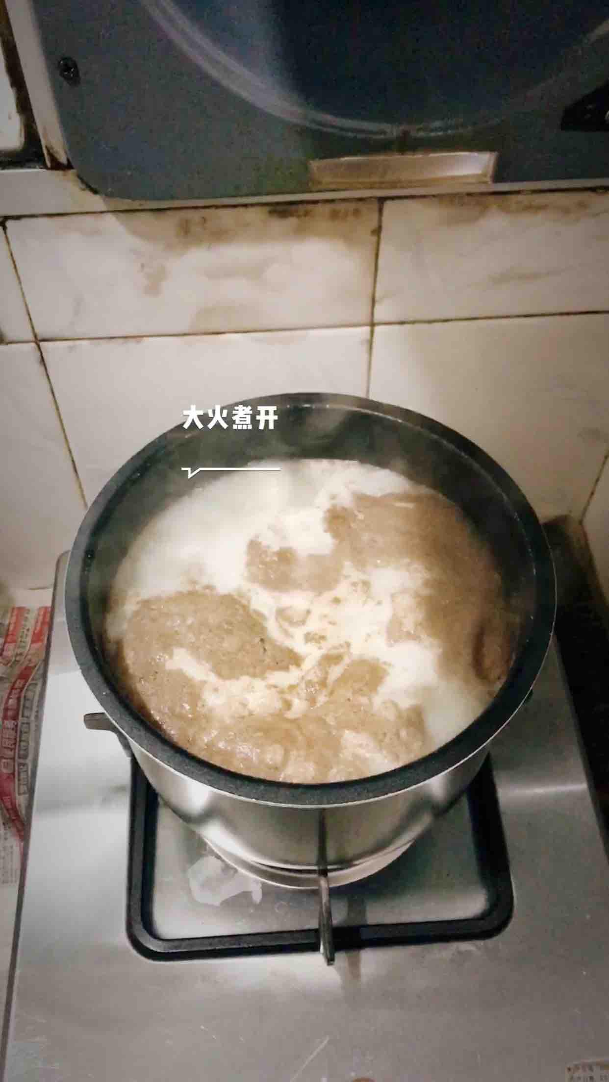 砂鍋燉牛腩的做法-香辣味燉菜譜-易網(wǎng)健康養(yǎng)生網(wǎng) 砂鍋燉牛腩的做法-香辣味燉菜譜