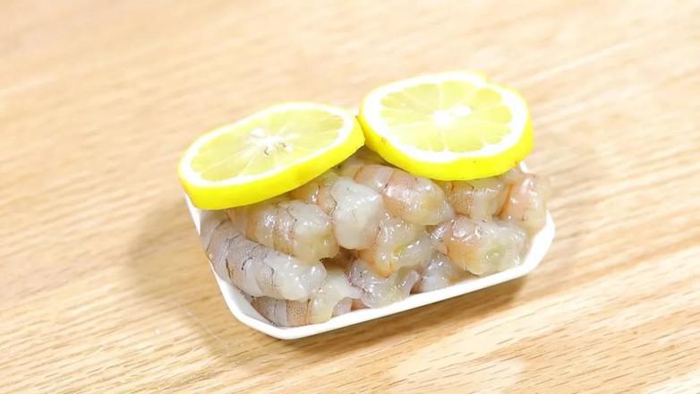 三鮮豆腐  寶寶輔食食譜的做法-家常味炒菜譜