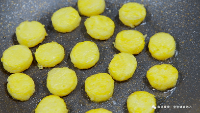 三鮮豆腐  寶寶輔食食譜的做法-家常味炒菜譜