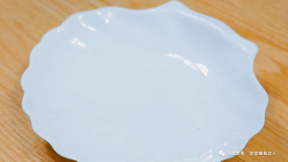 三鮮豆腐  寶寶輔食食譜的做法-家常味炒菜譜