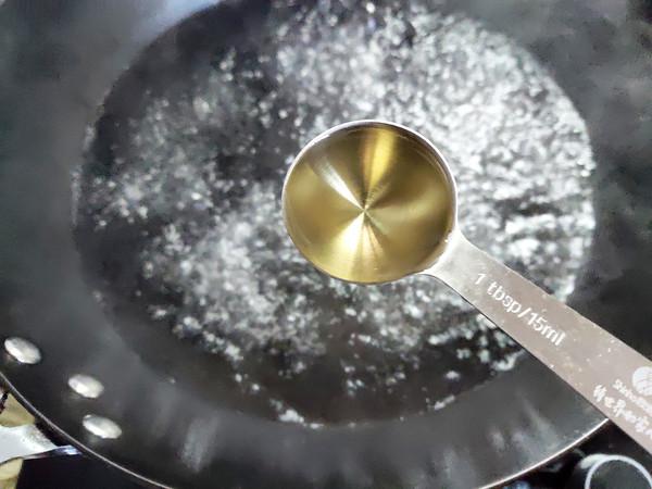 涼拌西蘭花的做法-其它口味拌菜譜