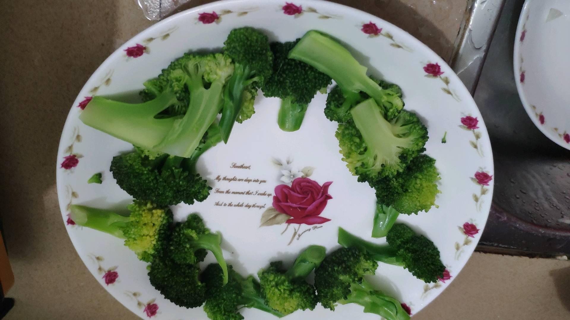 爆炒豬肝的做法-蔥香味爆菜譜