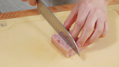 鍗堥鑲夌背楗銆愬疂瀹濊緟椋熴€戠殑鍋氭硶-菜譜