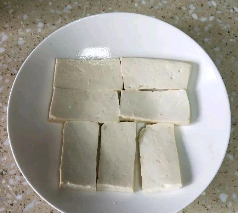 豉汁蒸皖魚的做法-蒜香味蒸菜譜