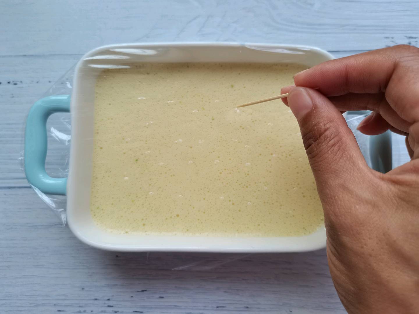 瑗垮叞鑺辮捀緋曠殑鍋氭硶-菜譜