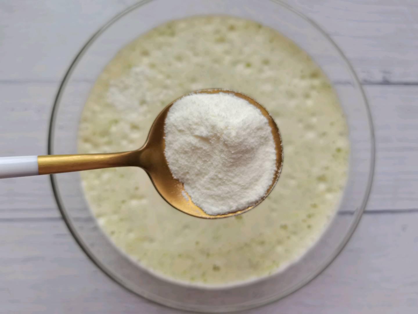 瑗垮叞鑺辮捀緋曠殑鍋氭硶-菜譜