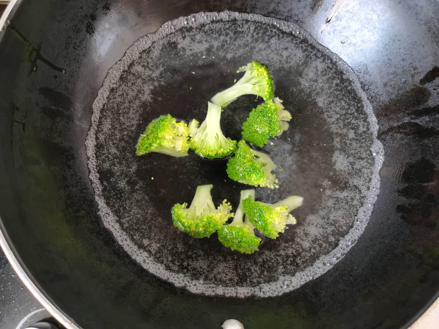 瑗垮叞鑺辮捀緋曠殑鍋氭硶-菜譜