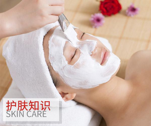  你這樣做也許可以跟毛孔粗大說(shuō)拜拜 