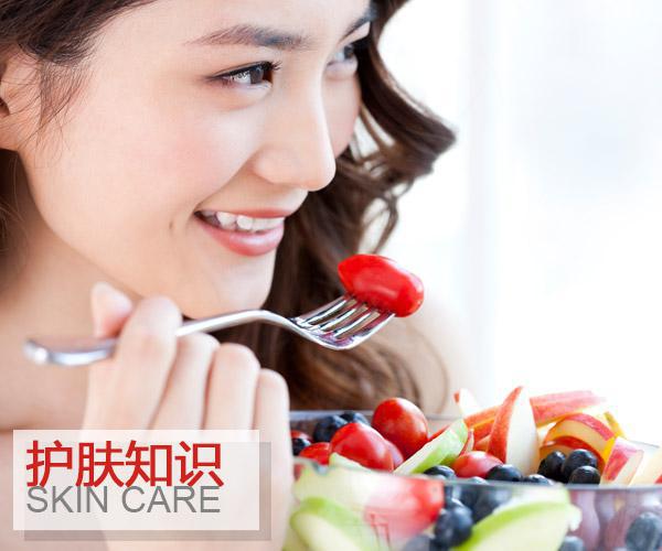  換季痘痘肌又來了 MARK擊退痘痘方法 