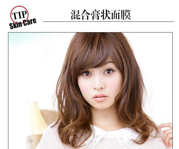  別急著扔!夏季你的美容油可以這樣用 