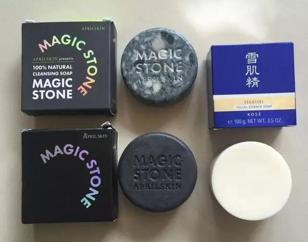  都說換季護膚 要從換洗面奶開始 