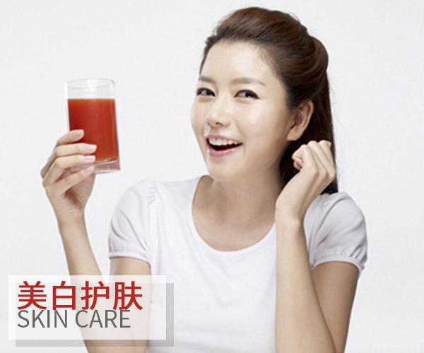  小黑臉要如何變白?看看這篇你也許就知道! 