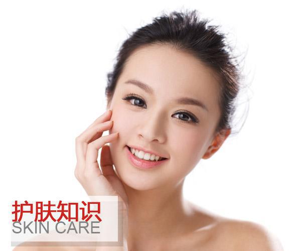  換季痘痘肌又來了 MARK擊退痘痘方法 