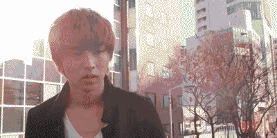  小顏還是主流!"臉大如盤"女生看這邊 