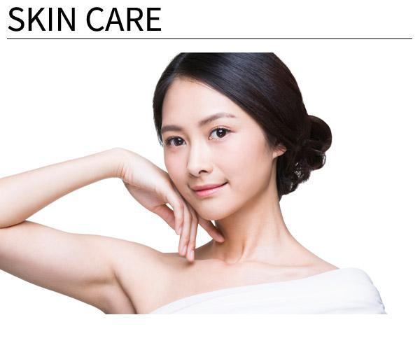  原來防御+修護(hù) 才是正確的護(hù)膚姿勢(shì) 