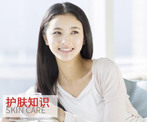  五大抗霾保養重點 少一項老化提早報道 