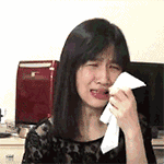  妹砸要對抗初老 你最先想到是什么 