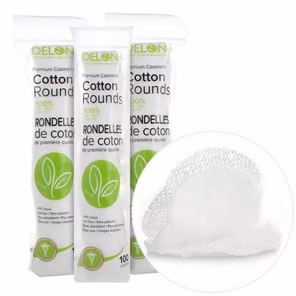  劃重點!秋冬清潔關鍵在"溫和"二字 