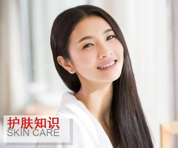  夏季不同肌膚保養大不同 你做對了嗎 