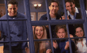  變美這幾招：“睡個美容覺”的秘密你知多少 