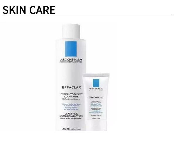  不想變黃臉婆?趕緊先把補水保濕小目標實現了 