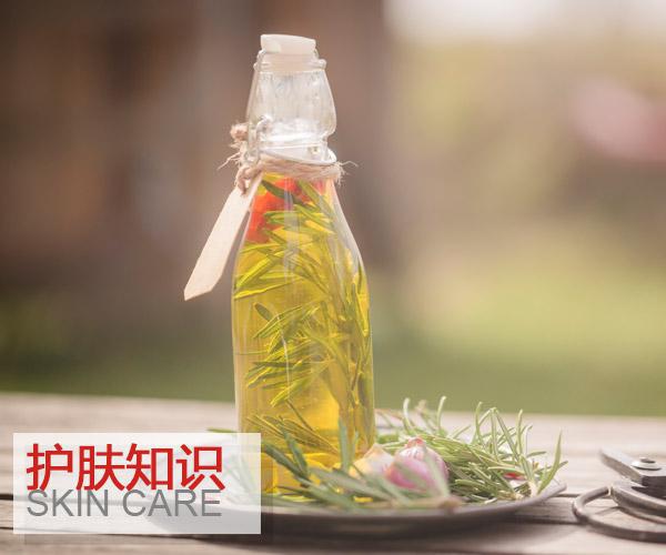  天然的最好!在家DIY爽膚水劃算又安全 