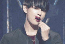 嘟嘴賣萌?麻煩先把唇部保養好再說