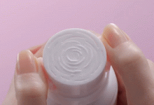 都說換季護(hù)膚 要從換洗面奶開始