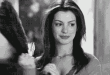 防曬分長短波UVA 還不懂這些年的防曬霜都白涂了