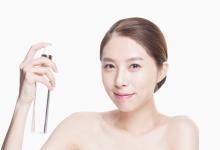 不同膚質(zhì)保濕要做到潤而不膩 這些科普不得不學(xué)