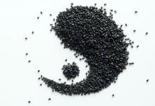 女人會吃更美麗 靠吃就能消除黑眼圈